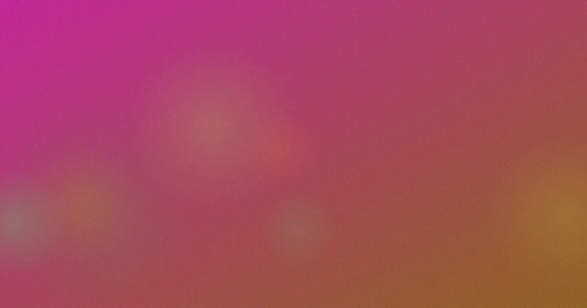 妈妈朋友1怎么用：我的实测